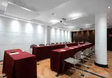Catalonia Roma foto 6