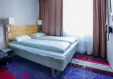 Comfort Hotel Xpress Youngstorget foto 3