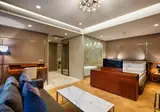 Fer Hotel foto 30