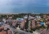 Club Yali Hotels & Resort foto 21