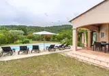 Le Domaine de Camiole foto 8