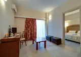 Calamos Beach Hotel foto 23