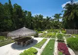 Gili Lankanfushi foto 4
