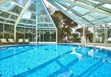 Amadria Park Hotel Milenij foto 1