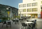 Palladium Hotel Cala Llonga foto 27