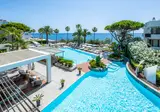 Marins Suites Hotel foto 1
