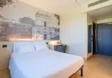 B&B Hotel Ravenna foto 2