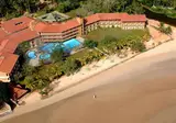 The Palms Hotel foto 10