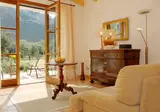 Hotel Rural Son Palou foto 14