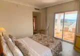 Roseira Beach Resort foto 6