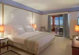 Pestana Porto Santo Beach Resort & Spa foto 16