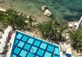 Infinity by Yelken Aquapark & Resorts foto 9