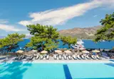 Marmaris Bay Resort foto 1