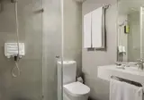 Hotel Clip Porto Gaia foto 22