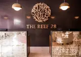 The Reef 28 foto 20