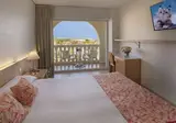 Gran Hotel del Coto foto 4