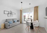 Palmanova Suites by TRH Hotel foto 4