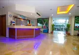 Private Hotel foto 18