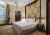 Anantara New York Palace Budapest Hotel foto 23