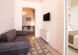 Donna Domenica Boutique Suites foto 9