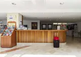 Duva Aparthotel & Spa foto 29