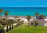 Caribbean World Venus Beach foto 7
