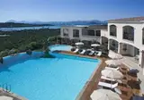 Hotel Petra Bianca foto 20