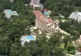 Hotel Kristal foto 5