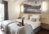 Garda Hotel Forte Charme foto 17