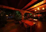 Aparthotel Pasahan foto 12