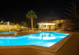 Kreta Natur Apartments foto 15