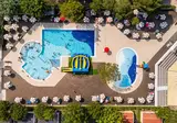 Marina Family Resort foto 1