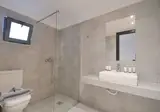 Evita Mare Hotel foto 14