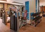 Hivernage Hotel & Spa foto 5