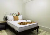 El Sol del Caribe Apart Suite foto 12
