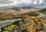 All of Ireland foto 16