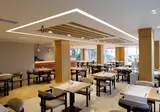 Fafa Beach Hotel foto 23
