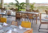 Mar Hotels Playa de Muro Suites foto 8