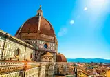 Toscane en Umbrië op het gemak foto 7
