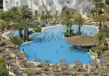 Hotel Fiesta Beach foto 19