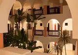 Valeria Jardins d'Agadir Resort foto 22