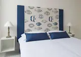 Crawford Hotel foto 23