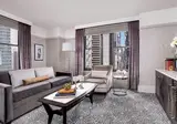 WestHouse Hotel New York foto 10