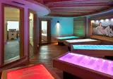 Park Hotel Miramonti foto 10
