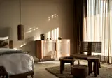Casa Cook El Gouna - adults only foto 3