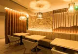 Parasol Luxury Hotel & Suites foto 21