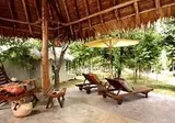 Koh Yao Yai Village foto 16