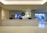 Palladium Hotel Menorca foto 37