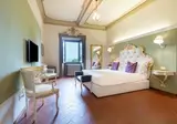 Art Hotel Villa Agape foto 26
