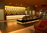 Novotel Rayong Rim Pae Resort Hotel foto 4